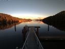 ./images/calvert/dock/20170217/dock20170217_172003.jpg