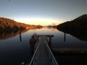 ./images/calvert/dock/20170217/dock20170217_172501.jpg