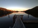 ./images/calvert/dock/20170217/dock20170217_173502.jpg