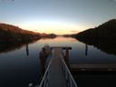 ./images/calvert/dock/20170217/dock20170217_174004.jpg
