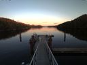./images/calvert/dock/20170217/dock20170217_174504.jpg