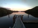 ./images/calvert/dock/20170217/dock20170217_175002.jpg