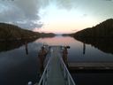 ./images/calvert/dock/20170217/dock20170217_175504.jpg