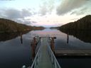 ./images/calvert/dock/20170217/dock20170217_180002.jpg