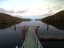 ./images/calvert/dock/20170217/dock20170217_180503.jpg