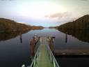 ./images/calvert/dock/20170217/dock20170217_181001.jpg