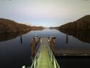 ./images/calvert/dock/20170217/dock20170217_181503.jpg