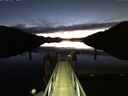 ./images/calvert/dock/20170218/dock20170218_070004.jpg