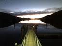 ./images/calvert/dock/20170218/dock20170218_070504.jpg