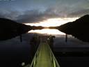 ./images/calvert/dock/20170218/dock20170218_071002.jpg