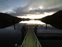 ./images/calvert/dock/20170218/dock20170218_071503.jpg