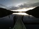 ./images/calvert/dock/20170218/dock20170218_072001.jpg