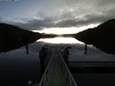 ./images/calvert/dock/20170218/dock20170218_072503.jpg