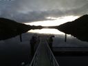 ./images/calvert/dock/20170218/dock20170218_073004.jpg