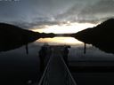 ./images/calvert/dock/20170218/dock20170218_073504.jpg