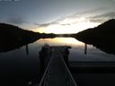 ./images/calvert/dock/20170218/dock20170218_074002.jpg