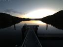 ./images/calvert/dock/20170218/dock20170218_074502.jpg