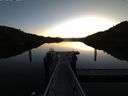 ./images/calvert/dock/20170218/dock20170218_075004.jpg