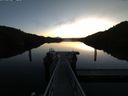 ./images/calvert/dock/20170218/dock20170218_075505.jpg