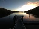 ./images/calvert/dock/20170218/dock20170218_080004.jpg
