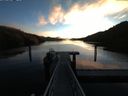 ./images/calvert/dock/20170218/dock20170218_080503.jpg