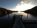 ./images/calvert/dock/20170218/dock20170218_081003.jpg