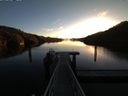 ./images/calvert/dock/20170218/dock20170218_081501.jpg