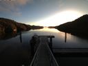 ./images/calvert/dock/20170218/dock20170218_082004.jpg