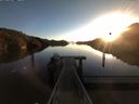 ./images/calvert/dock/20170218/dock20170218_082504.jpg