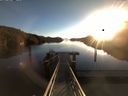./images/calvert/dock/20170218/dock20170218_083004.jpg