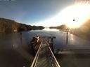 ./images/calvert/dock/20170218/dock20170218_083502.jpg