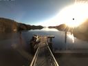 ./images/calvert/dock/20170218/dock20170218_084004.jpg