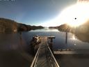 ./images/calvert/dock/20170218/dock20170218_084504.jpg
