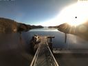./images/calvert/dock/20170218/dock20170218_085004.jpg