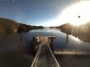 ./images/calvert/dock/20170218/dock20170218_085502.jpg