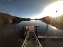 ./images/calvert/dock/20170218/dock20170218_090003.jpg