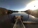 ./images/calvert/dock/20170218/dock20170218_090501.jpg