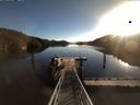 ./images/calvert/dock/20170218/dock20170218_091003.jpg