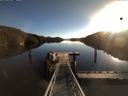 ./images/calvert/dock/20170218/dock20170218_091504.jpg