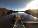 ./images/calvert/dock/20170218/dock20170218_092002.jpg