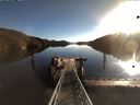 ./images/calvert/dock/20170218/dock20170218_092504.jpg
