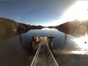 ./images/calvert/dock/20170218/dock20170218_093002.jpg