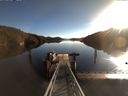 ./images/calvert/dock/20170218/dock20170218_093504.jpg