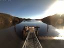 ./images/calvert/dock/20170218/dock20170218_094004.jpg