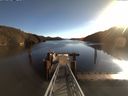 ./images/calvert/dock/20170218/dock20170218_095001.jpg