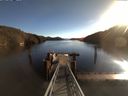 ./images/calvert/dock/20170218/dock20170218_095501.jpg