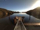 ./images/calvert/dock/20170218/dock20170218_101504.jpg