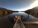 ./images/calvert/dock/20170218/dock20170218_102004.jpg