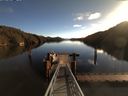 ./images/calvert/dock/20170218/dock20170218_102502.jpg