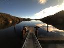./images/calvert/dock/20170218/dock20170218_104001.jpg